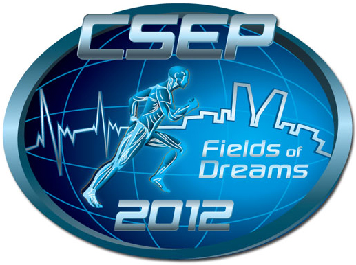 CSEP-SCPE 2012 logo