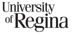 University of Regina logo